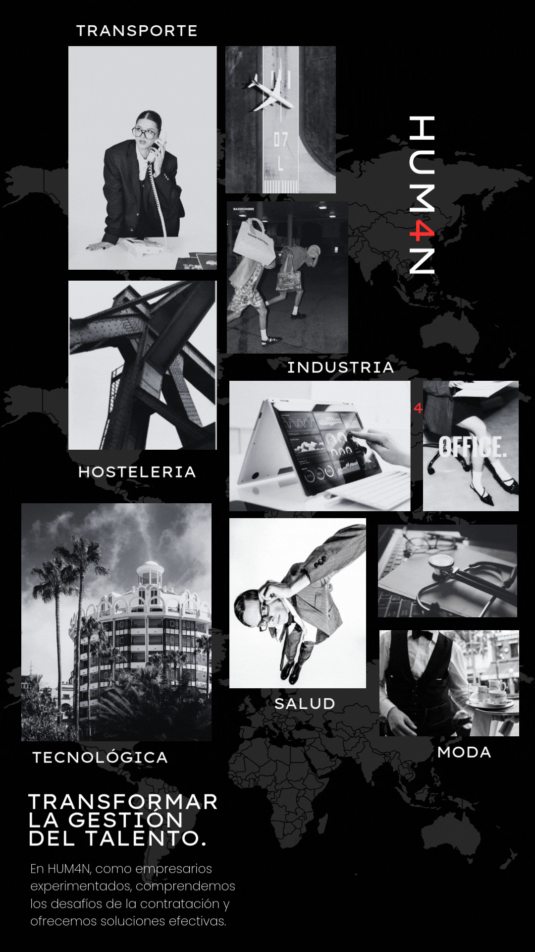 Web-esquema-vertical-